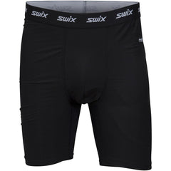 Sous-Vet Swix RaceX Boxer Wind