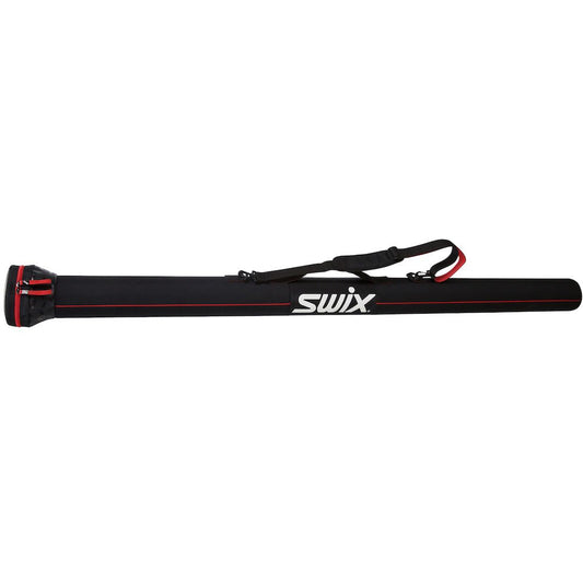 Sac Swix Nordic poles 2 paires