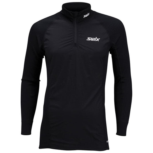 Sous-Vet Swix RaceX Halfzip Wind