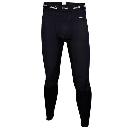 Sous-Vet Swix RaceX Pants Wind