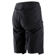 Short TroyLee Lilium Femme