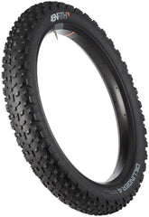 Pneu 45N Dillinger 5 Cloute Tubeless Ready 60tpi