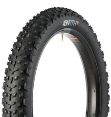 Pneu 45N Dillinger 5 Cloute Tubeless Ready 60tpi