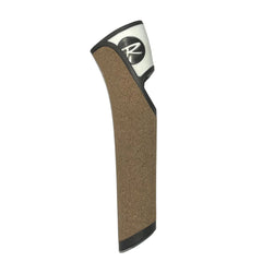 Poignees Rossignol Rubber - Cork + Wedge