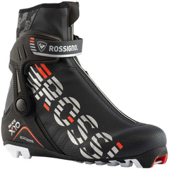 Bottes Rossignol X-10 Skate Femme