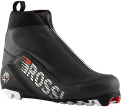 Bottes Rossignol X-8 Classic Femme