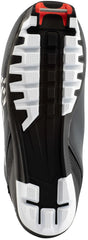 Bottes Rossignol X-8 Classic Femme