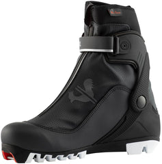 Bottes Rossignol X-8 Skate Femme