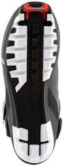 Bottes Rossignol X-8 Skate Femme