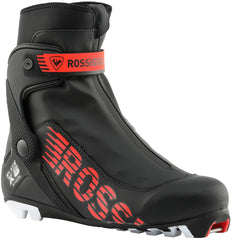 Bottes Rossignol X-8 Skate