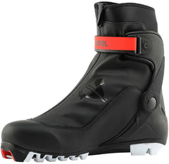 Bottes Rossignol X-8 Skate