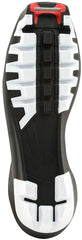 Bottes Rossignol X-8 Skate