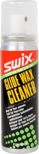 Nettoyant Swix Pour Glide 70ML