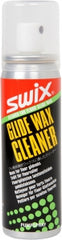 Nettoyant Swix Pour Glide 70ML