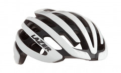 Casque Lazer Z1 Mips