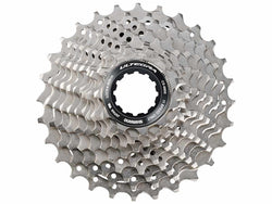 Cassette Shimano Ultegra CS-6800 11-28T - SHIMANO - Pieces de velo/Transmission/Cassettes