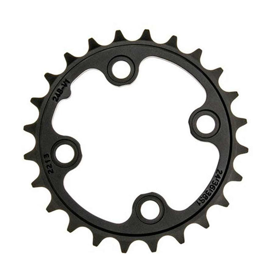 Plateau en Acier Sram 4X64mm 22T