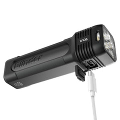 Lumiere Avant Knog Blinder 1300