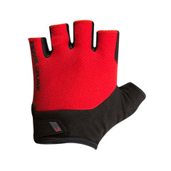 Gants Pearl Izumi Attack