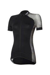 Maillot RH+ Elite Evo Femme