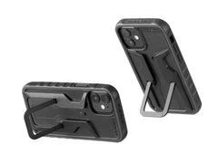 Etui Topeak Ridecase Iphone 12 Mini