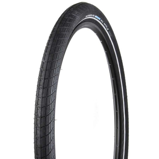 Pneu Schwalbe Big Apple RF 29X2.35