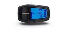 Controlleur Yamaha Side Switch