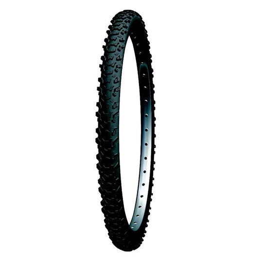 Pneu Michelin Country Mud 26x2.00''