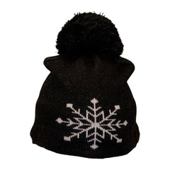 Tuque Swix Flakehat