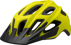 Casque Cannondale Trail