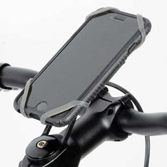 Support a Telephone Delta X Mount Pro