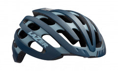 Casque Lazer Z1 Mips