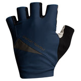 Gants Pearl Izumi Pro Gel