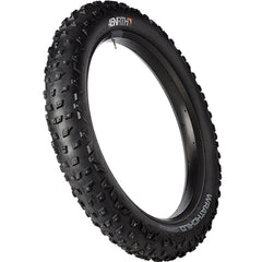 Pneu 45N Wrathchild 26X4.60 Tubeless Ready