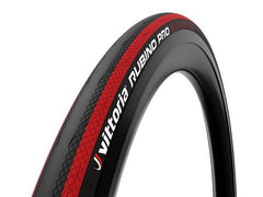 Pneu Vittoria Rubino Pro Graphene 2.0