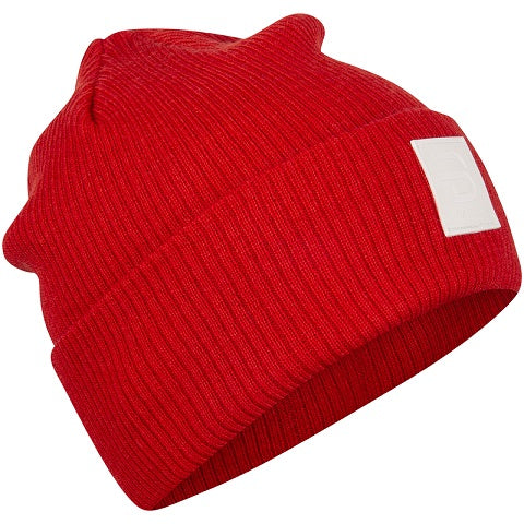 Tuque Bjorn Daehlie Retro