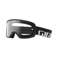 Goggles Giro Tempo