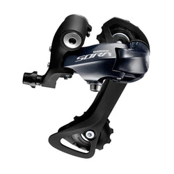 Derailleur Arriere Shimano Sora RD-R3000-GS