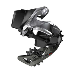 Derailleur Arriere SRAM Red ETAP