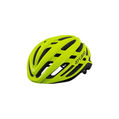 Casque Giro Agilis Mips