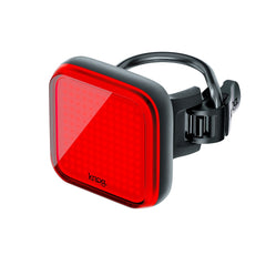 Lumiere Arriere Knog Blinder X