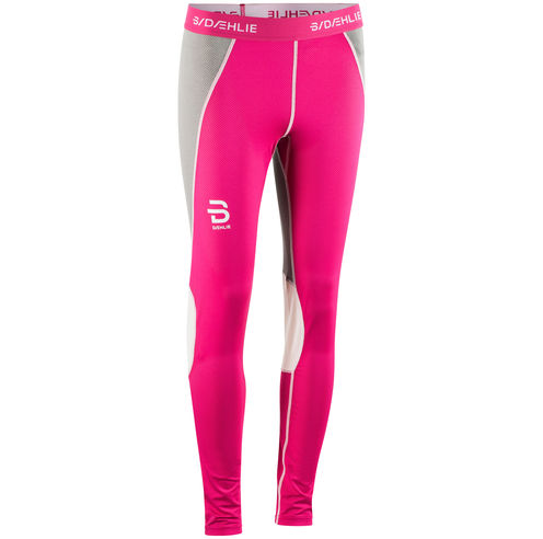 Sous-Vet Bjorn Daehlie Tech Pant Femme