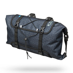 Sac de Guidon Pro 8L