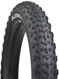 Pneu 45N Dillinger 4 Cloutable Tubeless Ready 60tpi