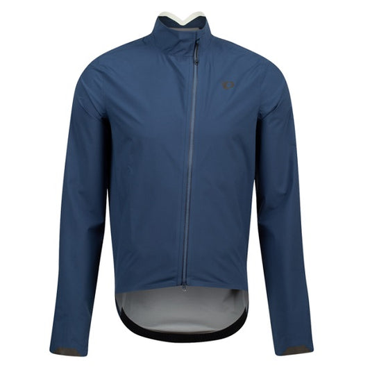 Manteau Pearl Izumi Torrent WXB