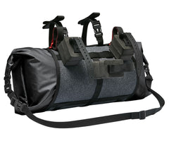 Sac Vaude Trailfront II 12.5