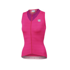 Maillot Sportful Kelly Sleeveless Femme