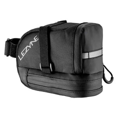 Sac de Selle Lezyne L-Caddy 1L Blk