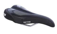 Selle Wtb Speed Comp Homme