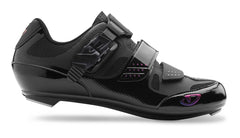 Souliers Giro Solara II